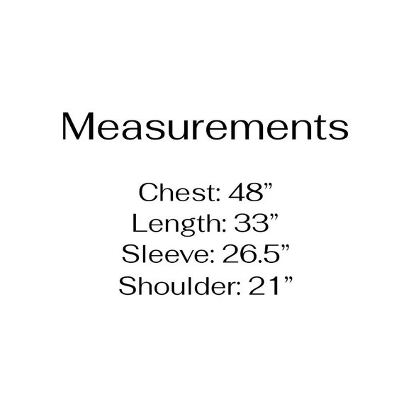 Chiarelli 46L Navy Solid 2-Button Sport Coat Blazer Jacket B893 - Picture 3 of 11